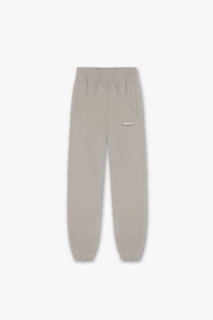 Patron Of The Club Sweatpant