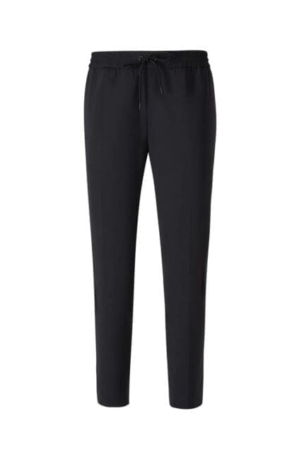 Moncler Drawstring Sweatpants