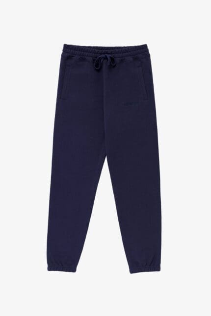 Tonal Logo Sweatpants