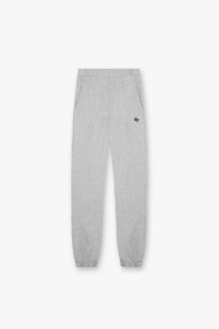 Team 247 Sweatpant