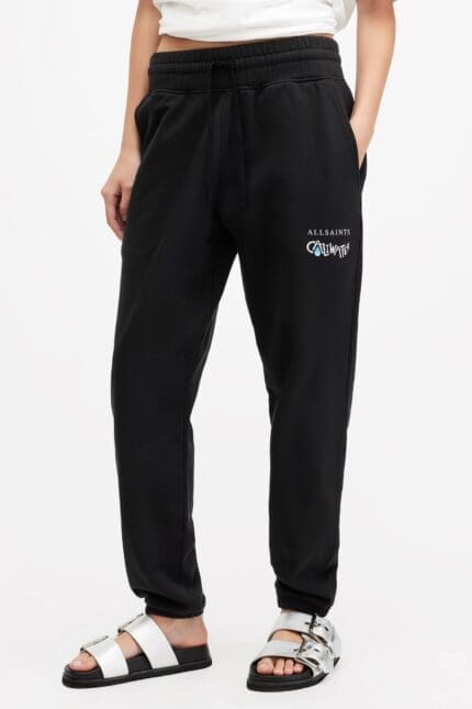 Caliwater Relaxed Fit Sweatpants