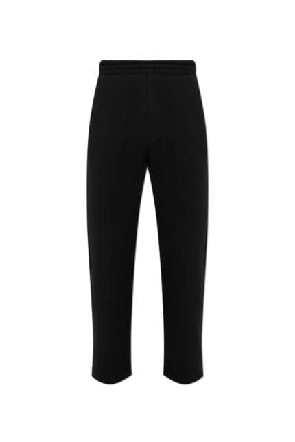 Dsquared2 Logo Detailed Sweatpants