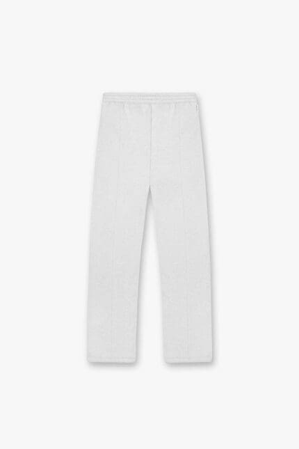 Initial Sweatpant