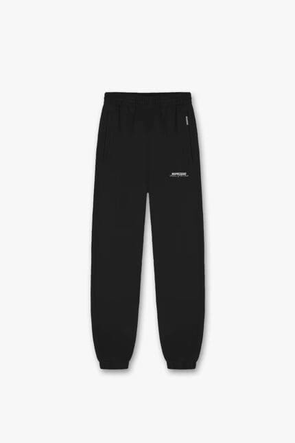 Patron Of The Club Sweatpant