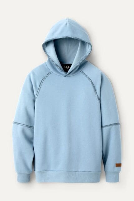 Women's Classic Hoodie