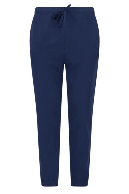 Polo Ralph Lauren Loopback Fleece Sweatpants