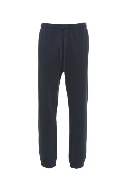 Polo Ralph Lauren Loopback Fleece Sweatpants