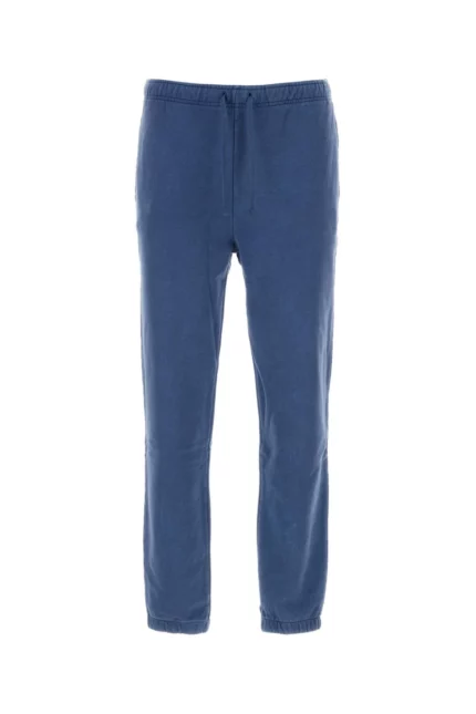 Polo Ralph Lauren Loopback Fleece Sweatpants