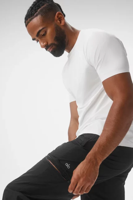 Idol Performance Tee