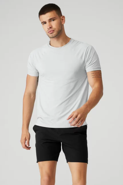 Idol Performance Tee