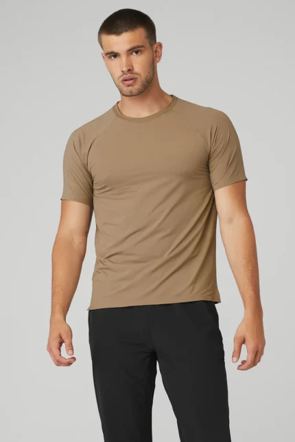 Idol Performance Tee