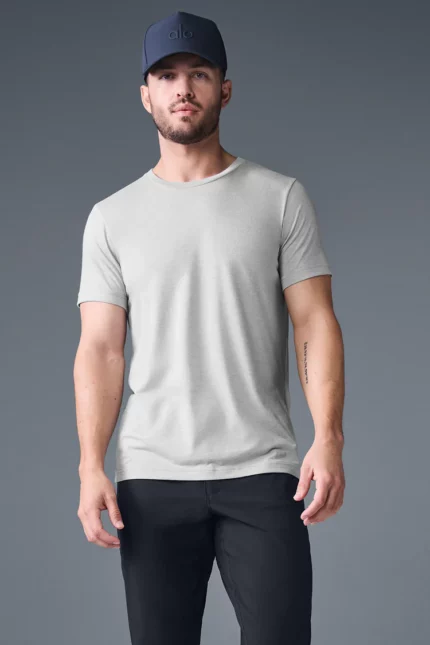 Triumph Tee