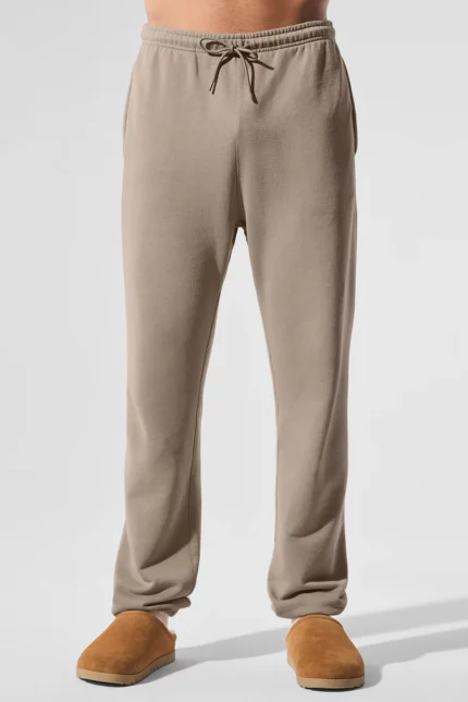 Chill Vintage Wash Sweatpant
