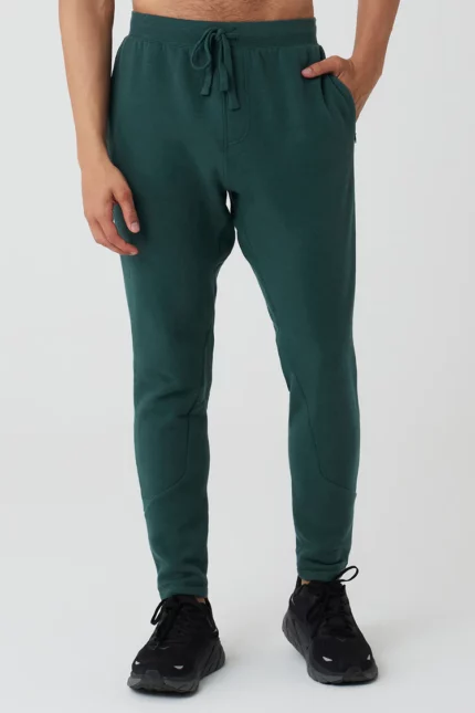 The Triumph Sweatpant