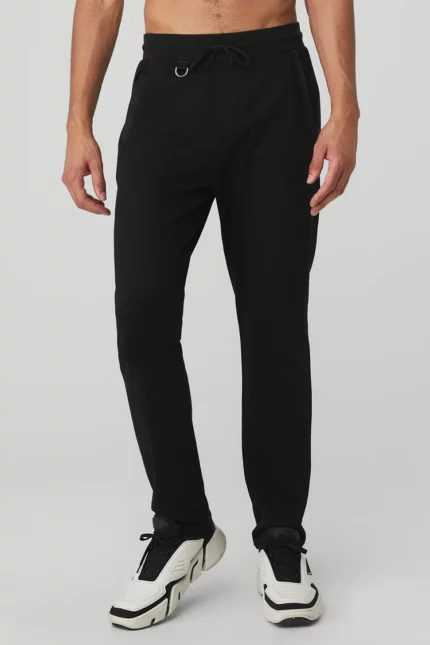 Nomadic Sweatpant
