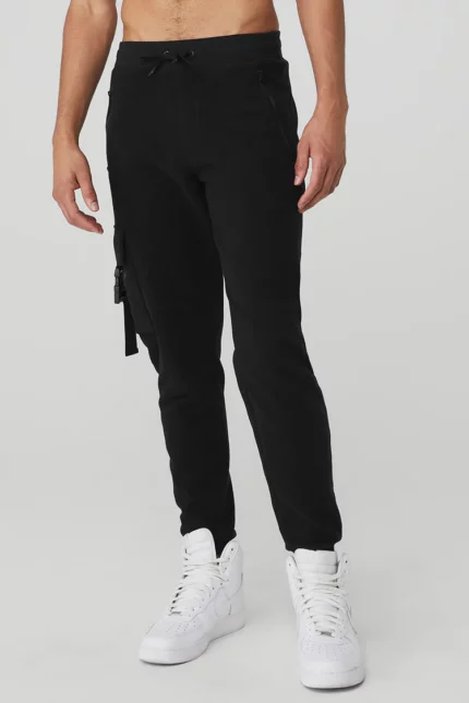 Streetside Sweatpant