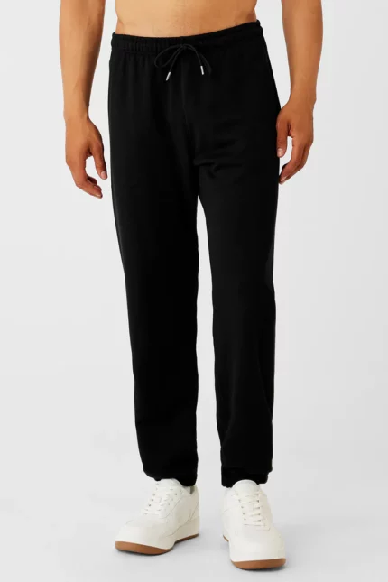 Chill Sweatpant