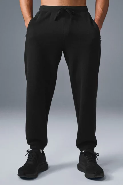 Triumph Restore Sweatpant