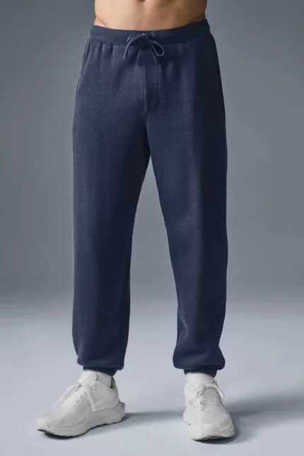 Triumph Restore Sweatpant