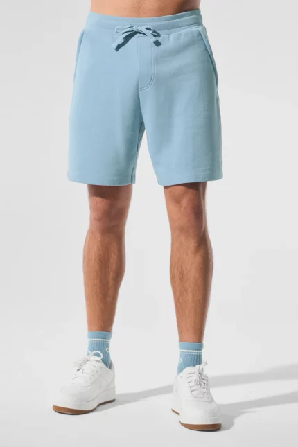 Chill Short