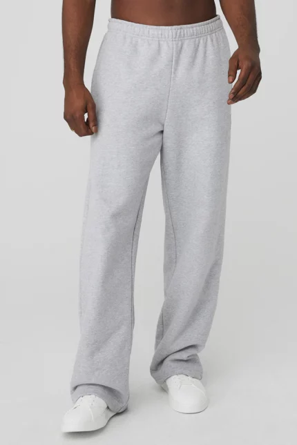 Renown Heavy Weight Sweatpant