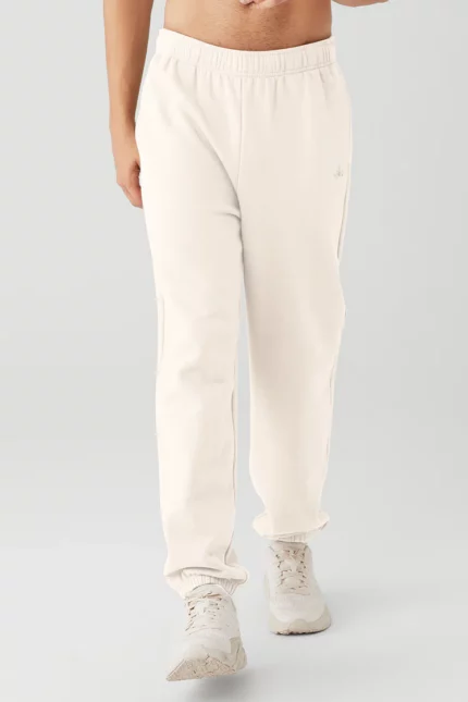 Accolade Sweatpant