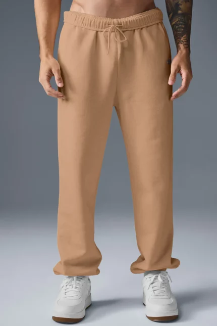 Accolade Sweatpant