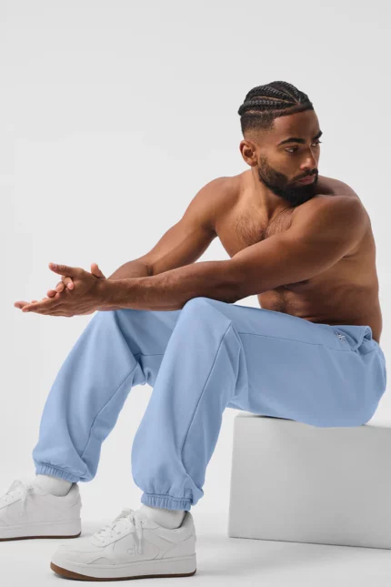 Accolade Sweatpant
