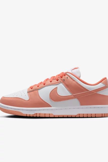 Nike Dunk Low Next Natur