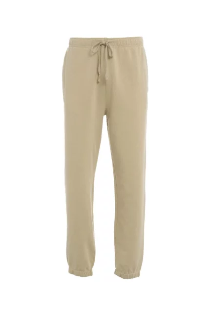 Polo Ralph Lauren Loopback Fleece Sweatpants