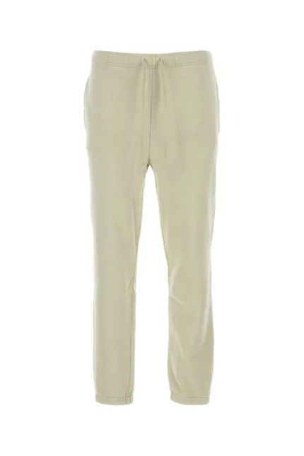 Polo Ralph Lauren Loopback Fleece Sweatpants