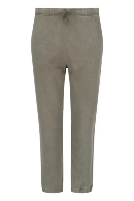 Polo Ralph Lauren Loopback Fleece Sweatpants