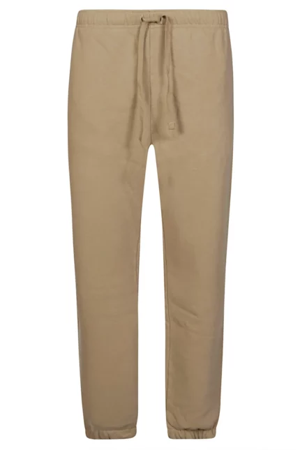 Polo Ralph Lauren Loopback Fleece Sweatpants