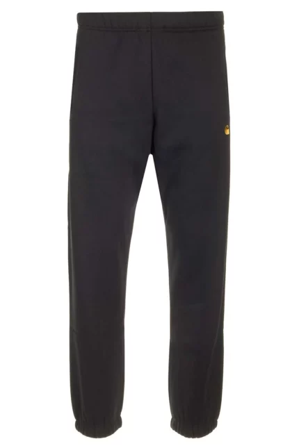 Carhartt WIP Chase Sweat Pants