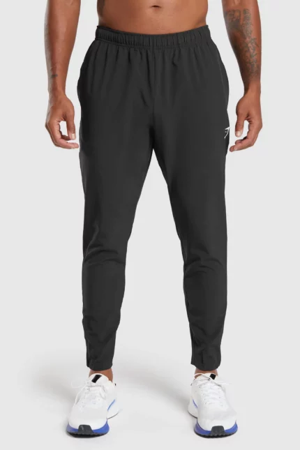 Arrival Woven Joggers