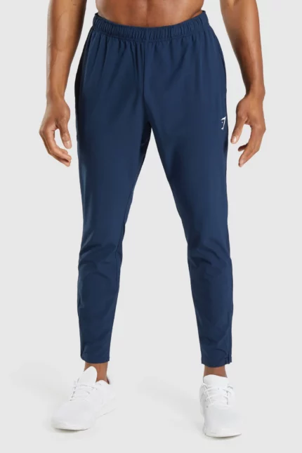 Arrival Woven Joggers