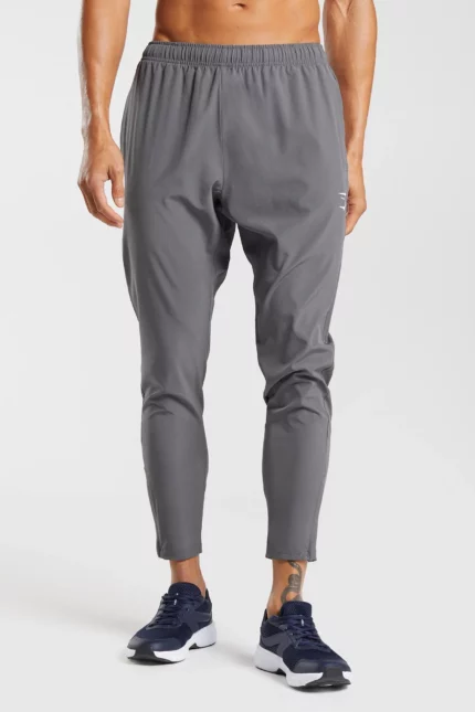 Arrival Woven Joggers