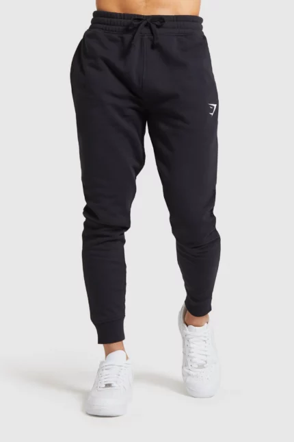 Crest Joggers