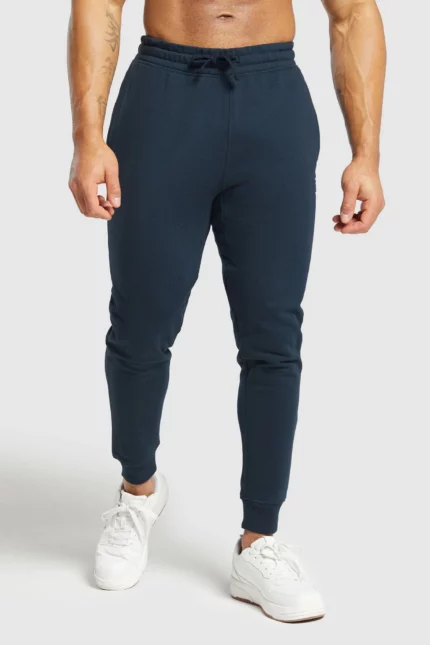 Crest Joggers
