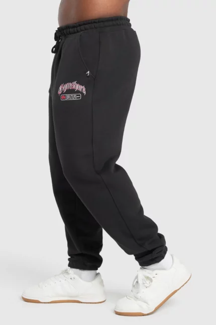 Shark Joggers