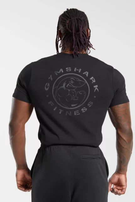 Legacy T-Shirt