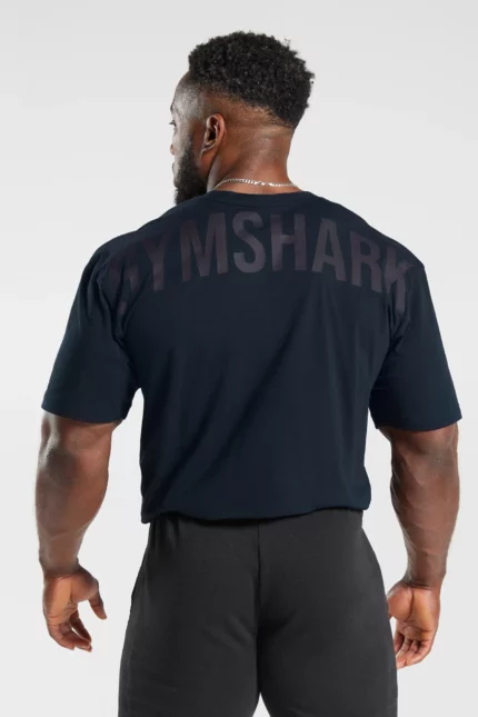 Power T-Shirt