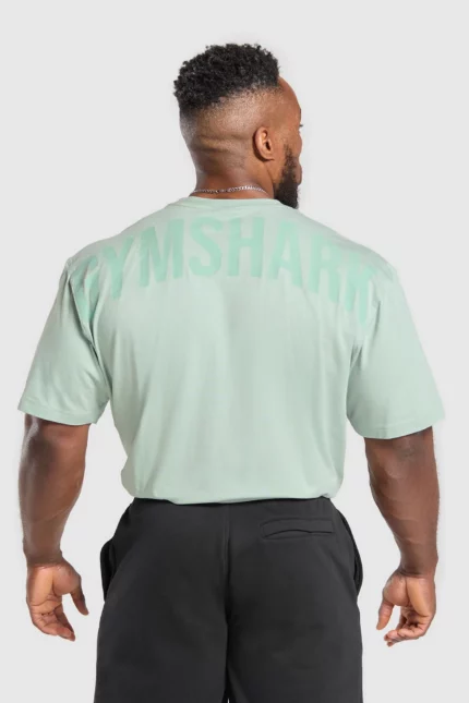 Power T-Shirt