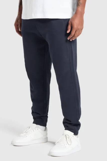 Rest Day Essentials Joggers