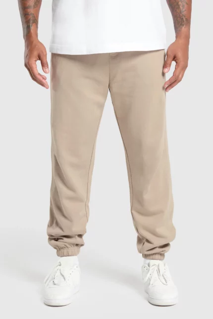 Rest Day Essentials Joggers
