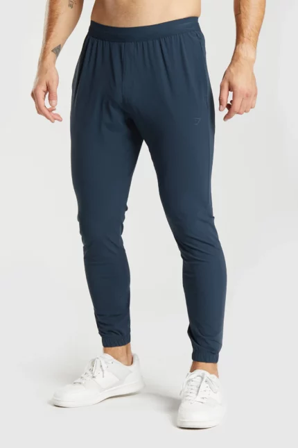 Studio Joggers
