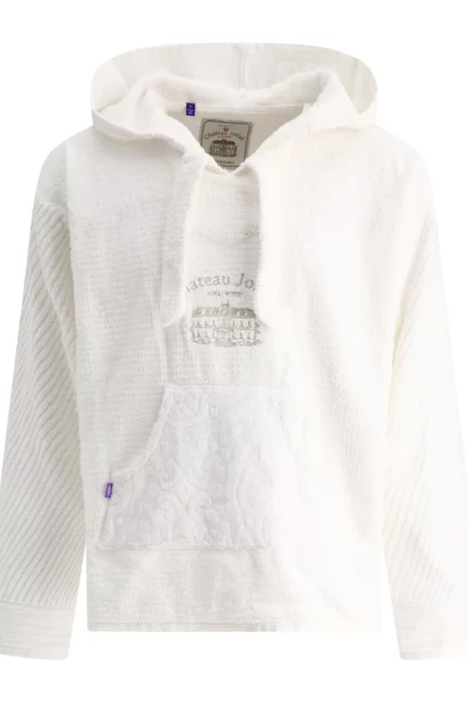 Gallery Dept. Beach Baja Drawstring Hoodie