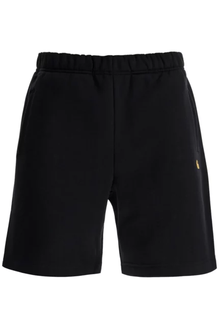 Carhartt WIP Chase Sweat Shorts