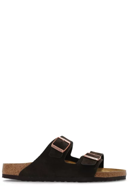 Birkenstock Arizona Slip-On Sandals