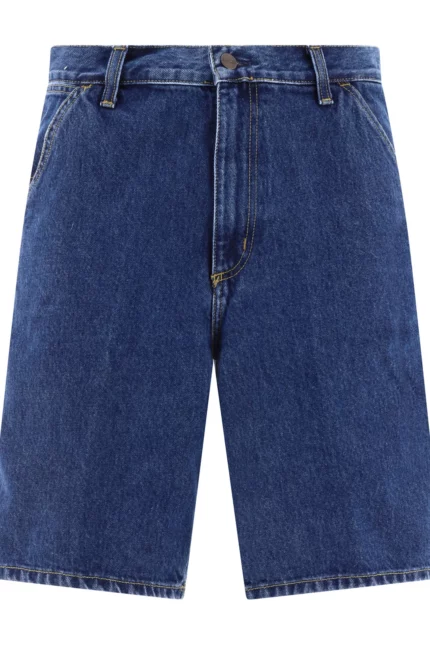 Carhartt WIP Single Knee Shorts